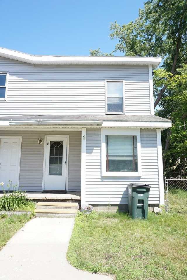 2 Pleasant St #2