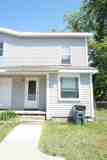 2 Pleasant St #2 - Photo 1 of 1