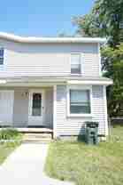 2 Pleasant St #2 - Photo 1 of 1