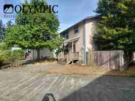 featured image of 3545 17th Way Se