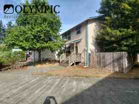 3545 17th Way Se - Photo 1 of 1