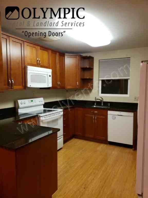 3545 17th Way Se - Photo 2 of 12