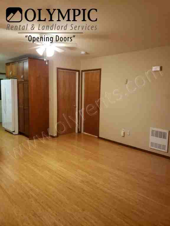 3545 17th Way Se - Photo 5 of 12