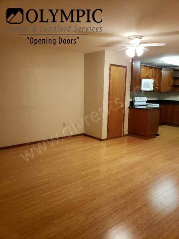 3545 17th Way Se - Photo 6 of 12