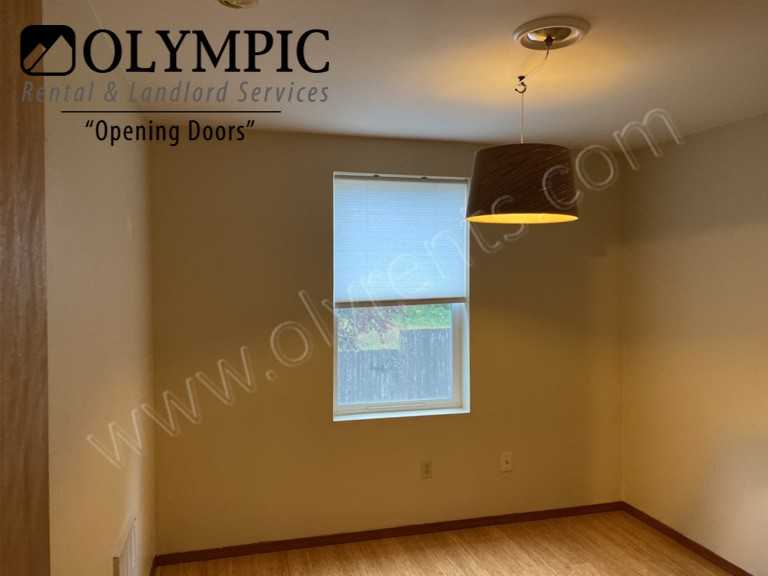 3545 17th Way Se - Photo 7 of 12