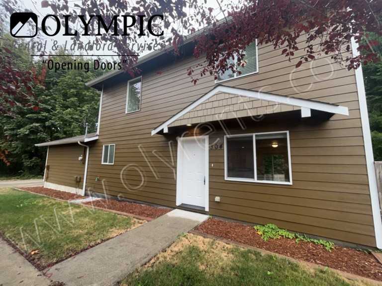 304 N 5th Ave Sw - Photo 2 of 27