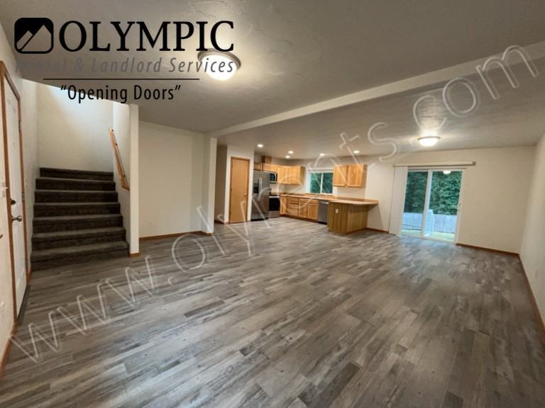 304 N 5th Ave Sw - Photo 3 of 27