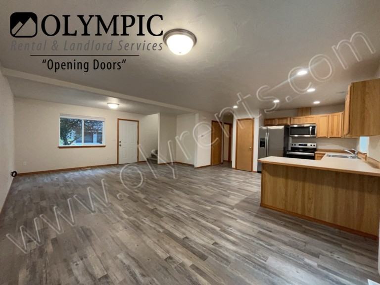 304 N 5th Ave Sw - Photo 4 of 27