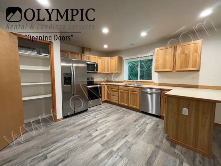 304 N 5th Ave Sw - Photo 6 of 27