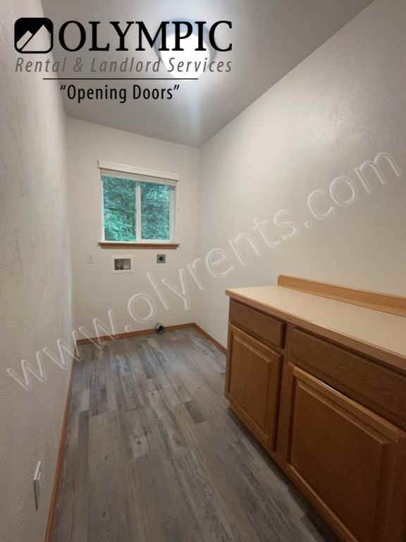 304 N 5th Ave Sw - Photo 7 of 27