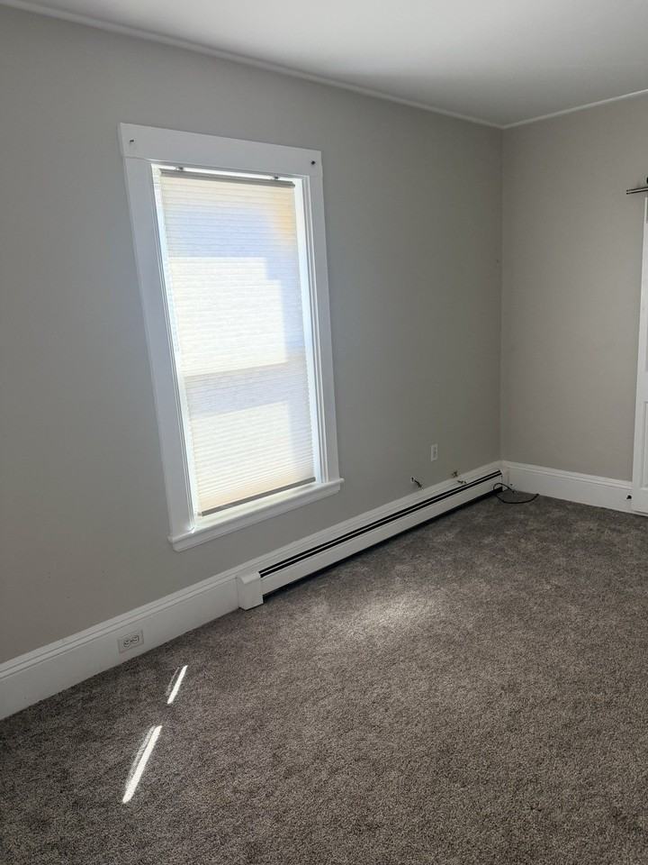 42 Pacific St #2L - Photo 2 of 7