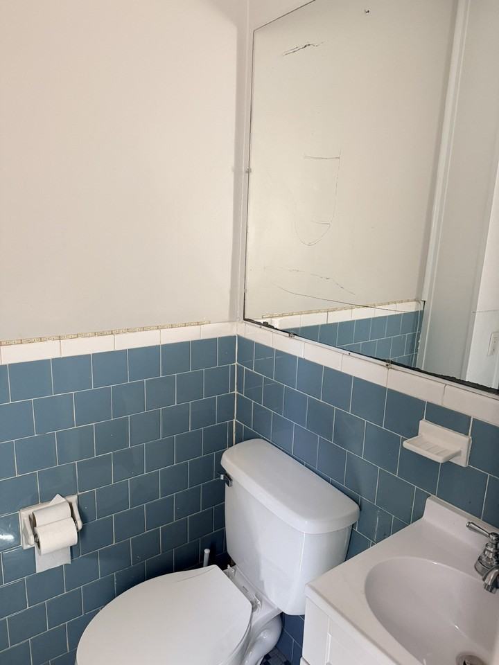 42 Pacific St #2L - Photo 4 of 7