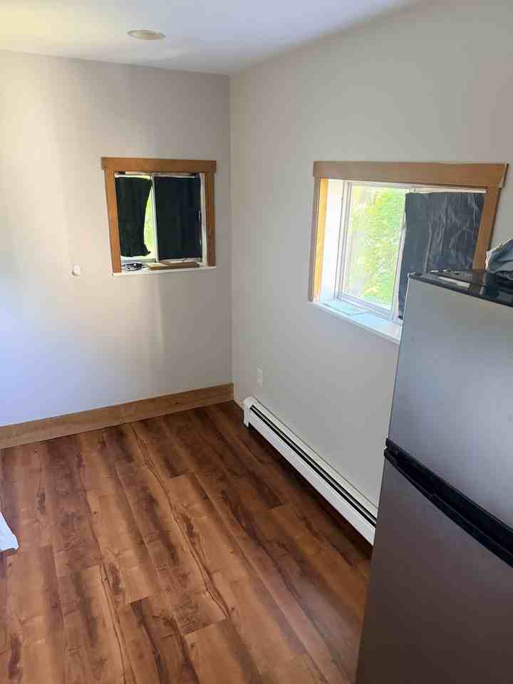 42 Pacific St #2L - Photo 6 of 7