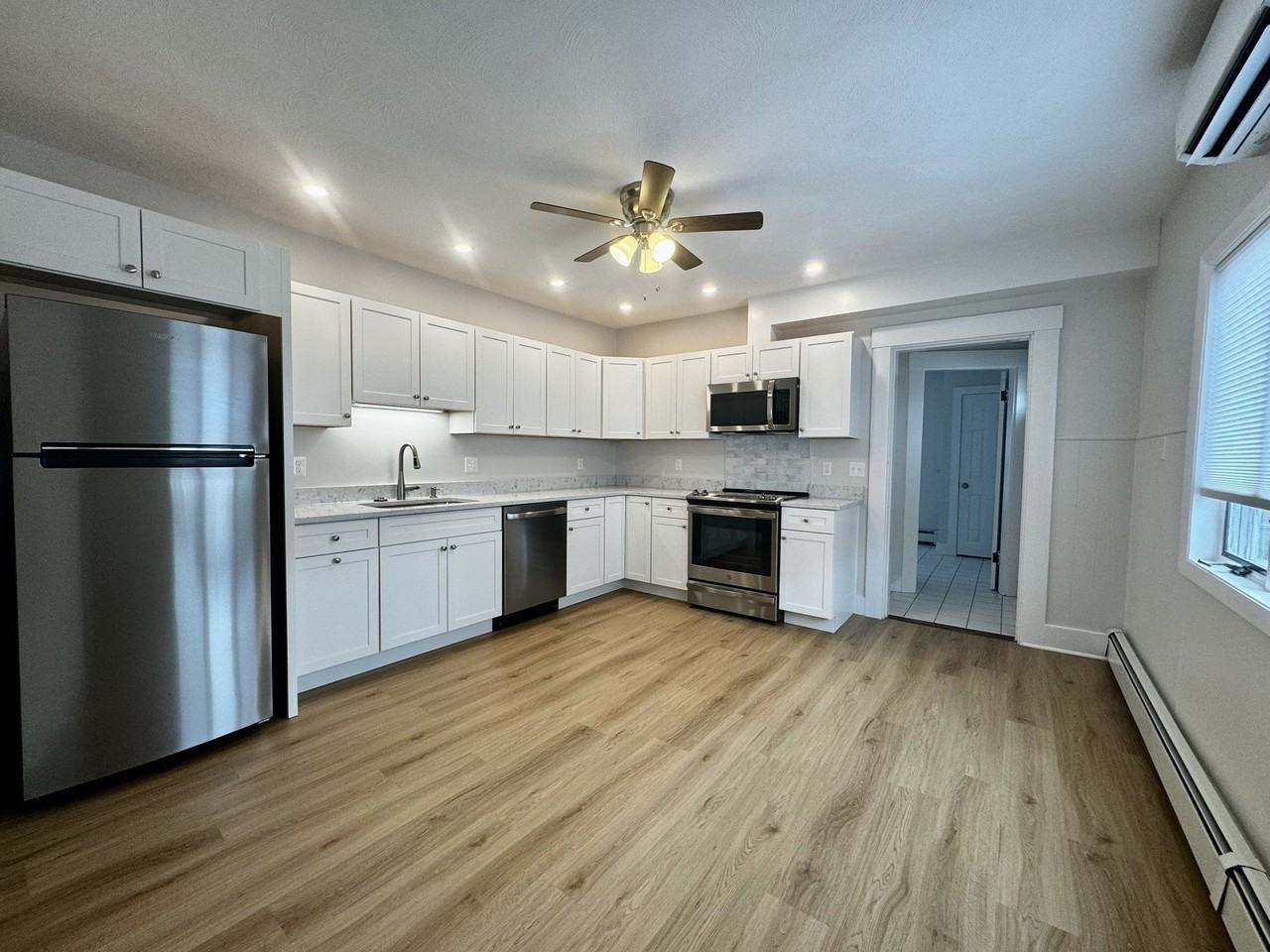 85 Pine St #2 - Photo 2 of 25