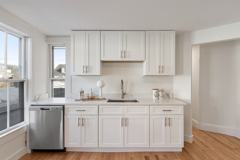 54 Bonair St #1B - Photo 1 of 1