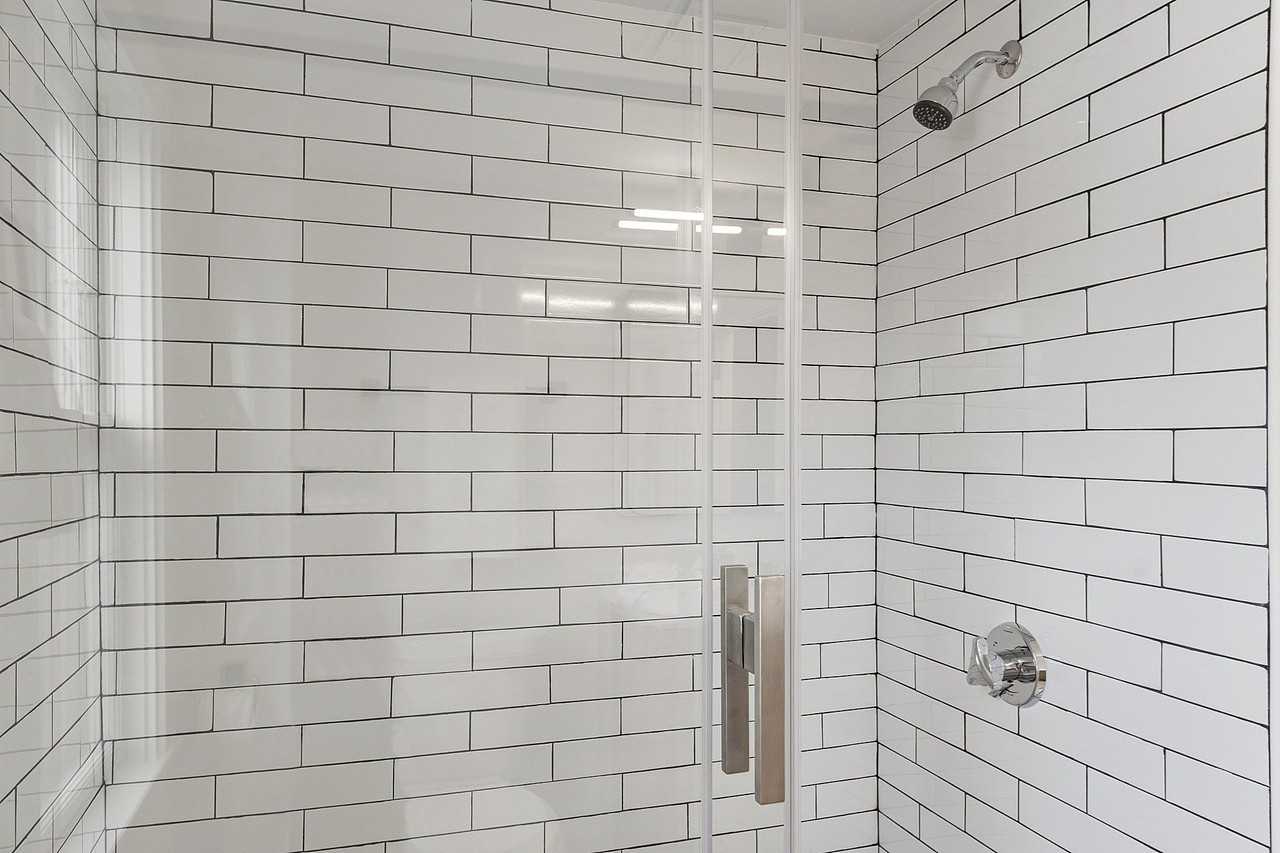 54 Bonair St #1B - Photo 5 of 16