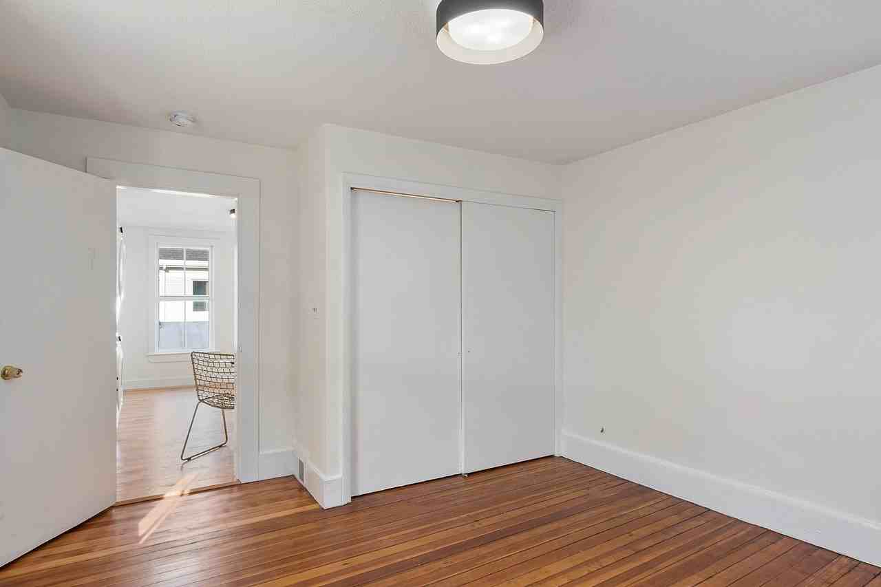 54 Bonair St #1B - Photo 7 of 16