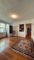 featured image of 344 Cornell St #2