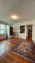 344 Cornell St #2 - Photo 1 of 1