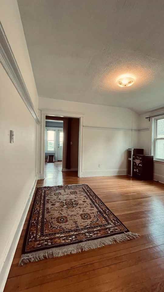 344 Cornell St #2 - Photo 2 of 14