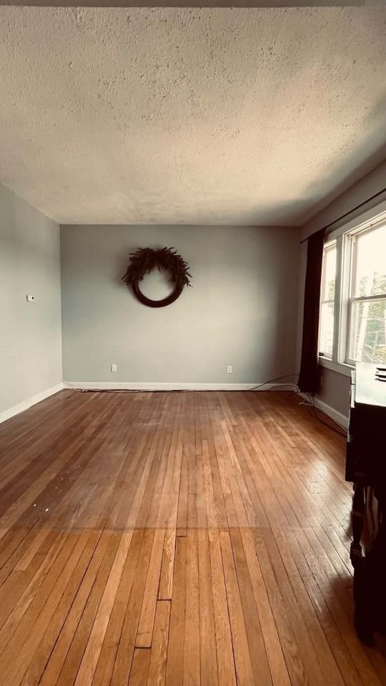 344 Cornell St #2 - Photo 3 of 14