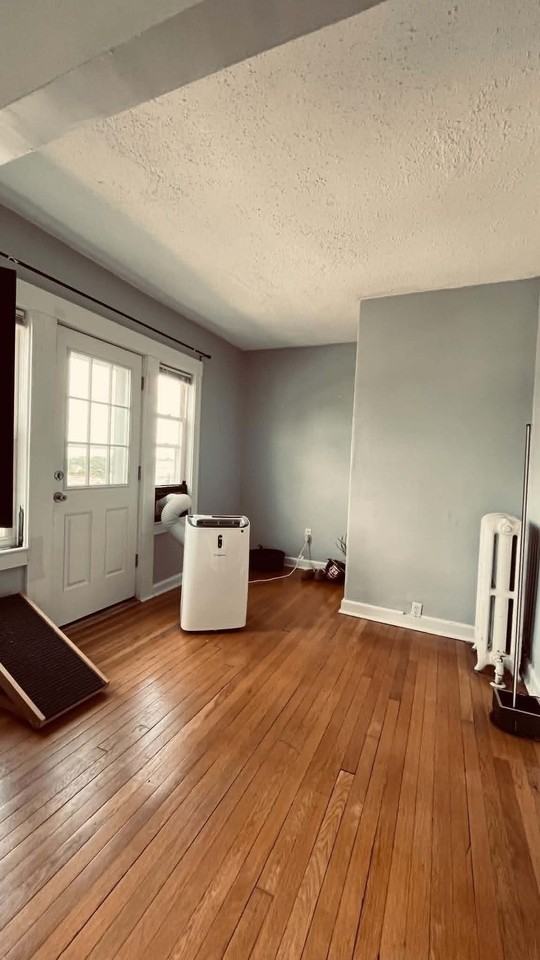 344 Cornell St #2 - Photo 4 of 14