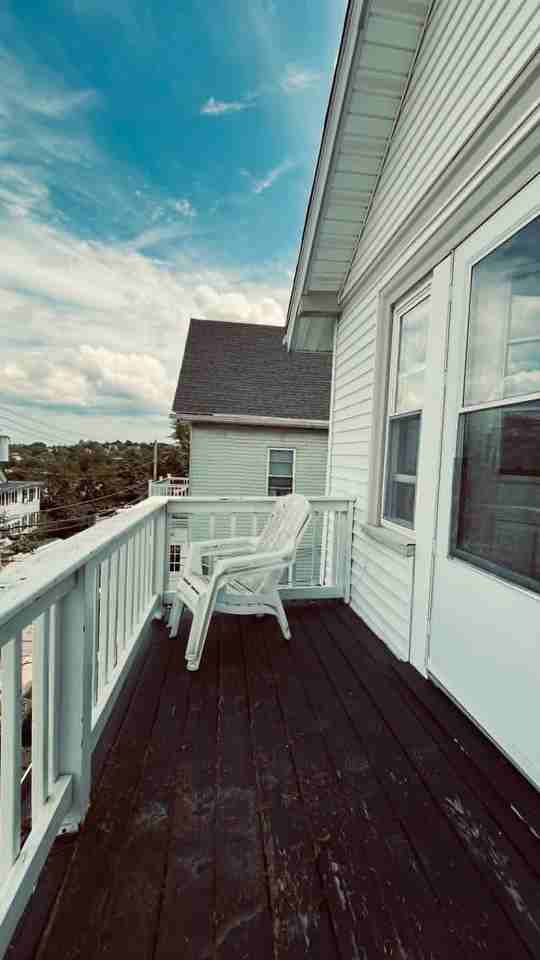344 Cornell St #2 - Photo 5 of 14