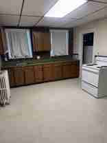 85 Oliver St #1 - Photo 1 of 1