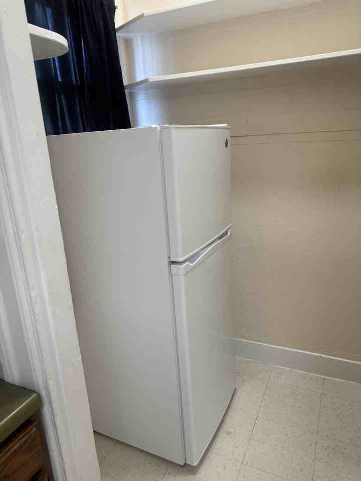 85 Oliver St #1 - Photo 2 of 18