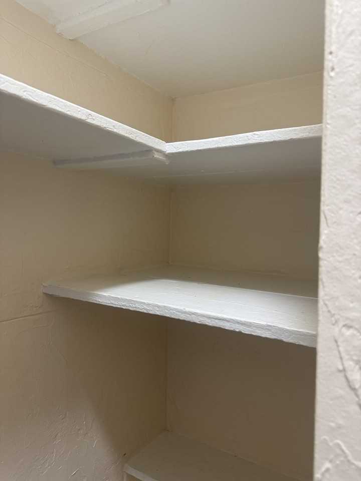 85 Oliver St #1 - Photo 3 of 18