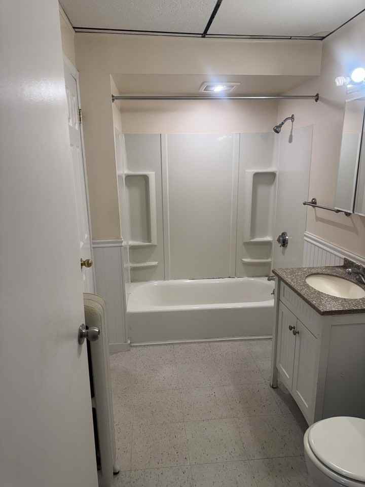 85 Oliver St #1 - Photo 6 of 18