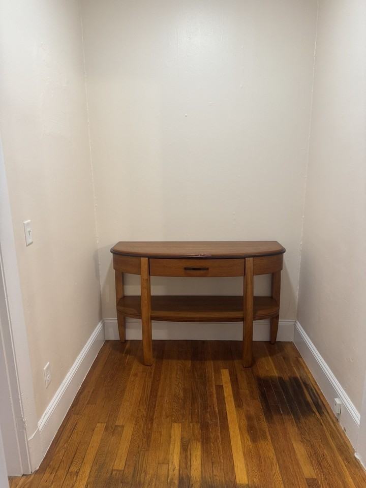 85 Oliver St #1 - Photo 7 of 18