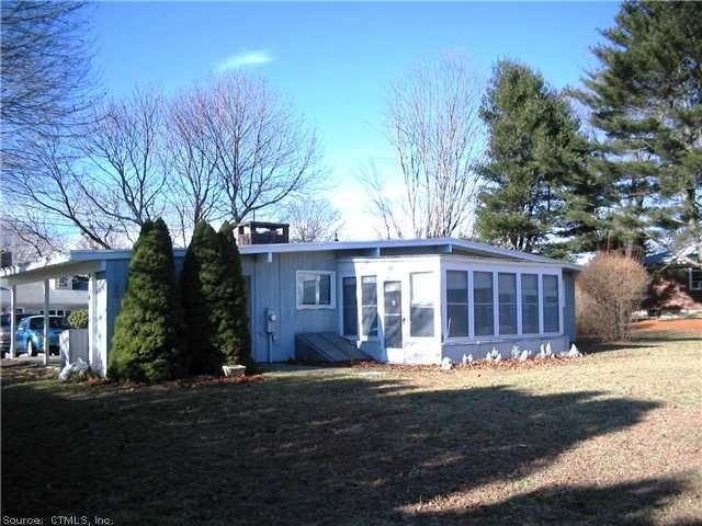 5 Champlin Hill Ct - Photo 2 of 2