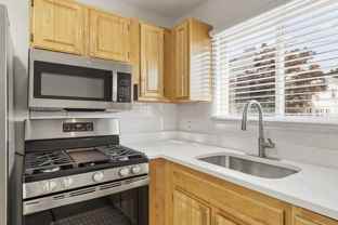 44 Dana St #2 - Photo 1 of 1