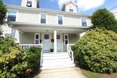 98 Plain St #C - Photo 1 of 1