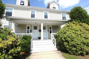 featured image of 98 Plain St #C