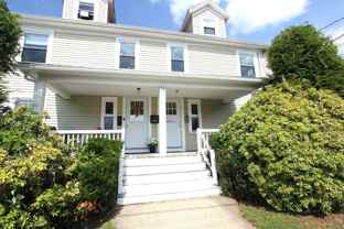 98 Plain St #C - Photo 1 of 1