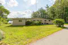 181 Peninsula Dr - Photo 1 of 1