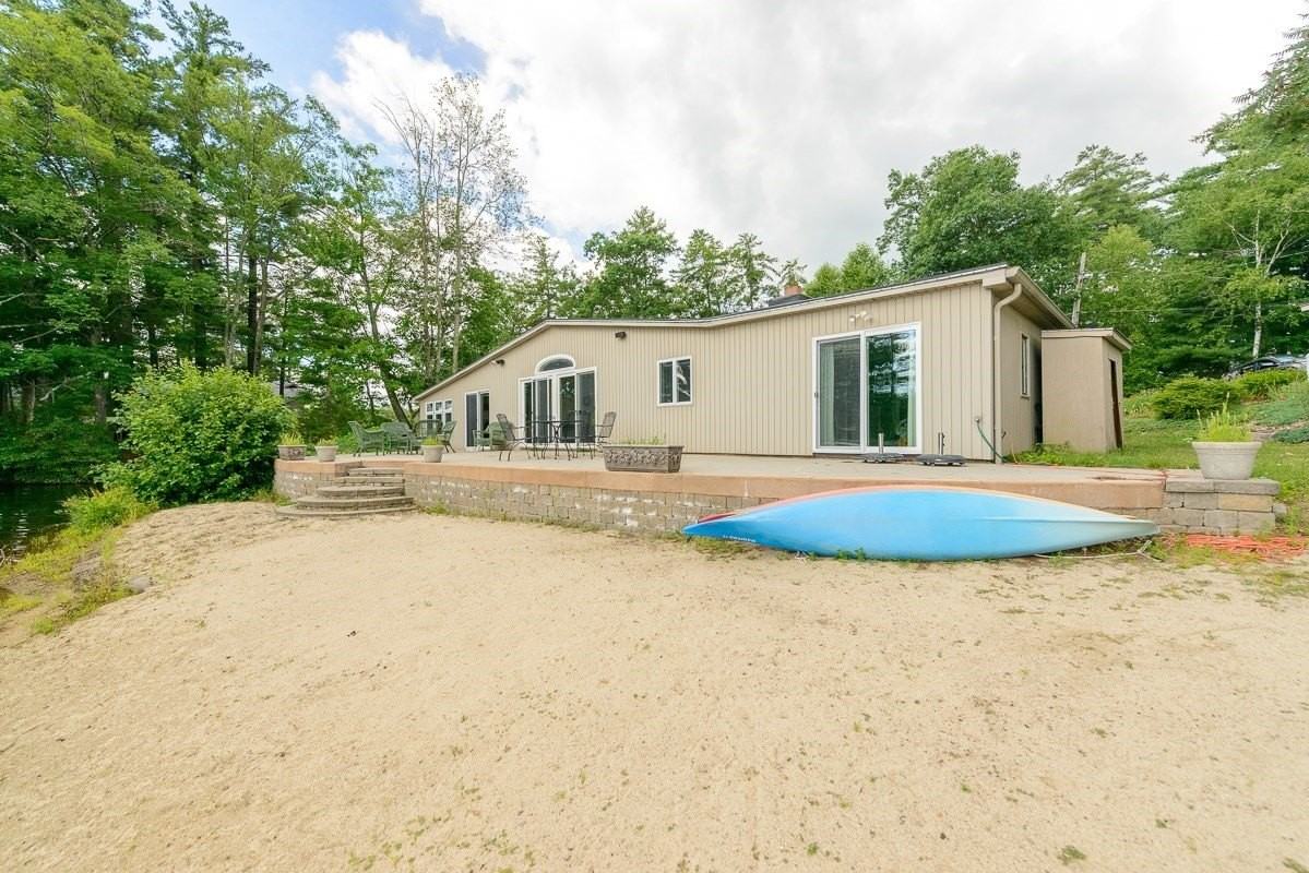 181 Peninsula Dr - Photo 2 of 26