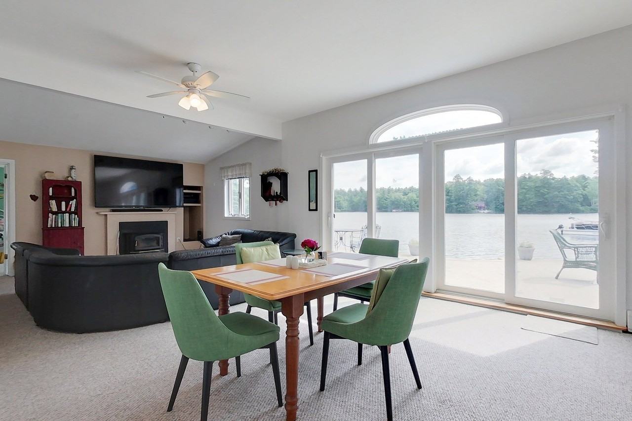 181 Peninsula Dr - Photo 5 of 26