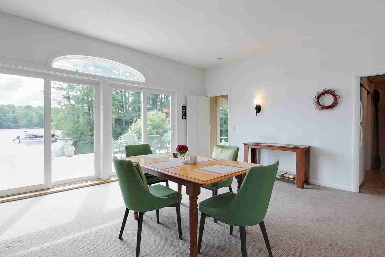 181 Peninsula Dr - Photo 6 of 26