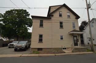 25 Sherman St #2 - Photo 1 of 1