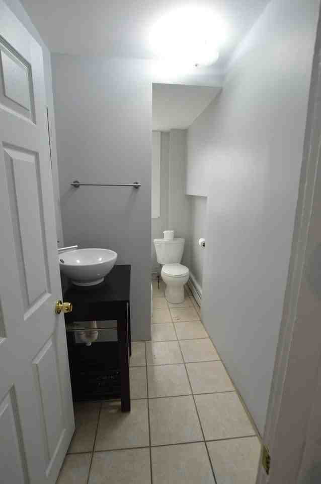 25 Sherman St #2 - Photo 6 of 10