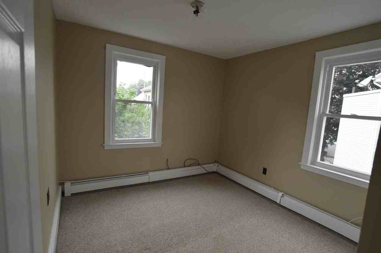 25 Sherman St #2 - Photo 7 of 10