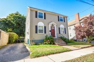 featured image of 7 Hilltop Rd #A