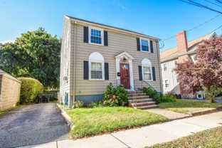 7 Hilltop Rd #A - Photo 1 of 1