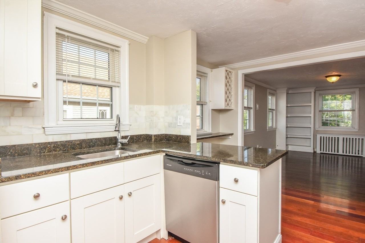 7 Hilltop Rd #A - Photo 7 of 23