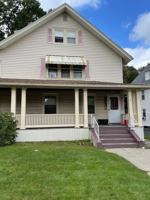 featured image of 6 Hadwen Ln #1