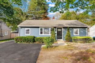 423 Bedford St - Photo 1 of 1