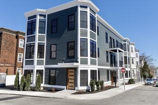 30 Clifton St #30A - Photo 1 of 1